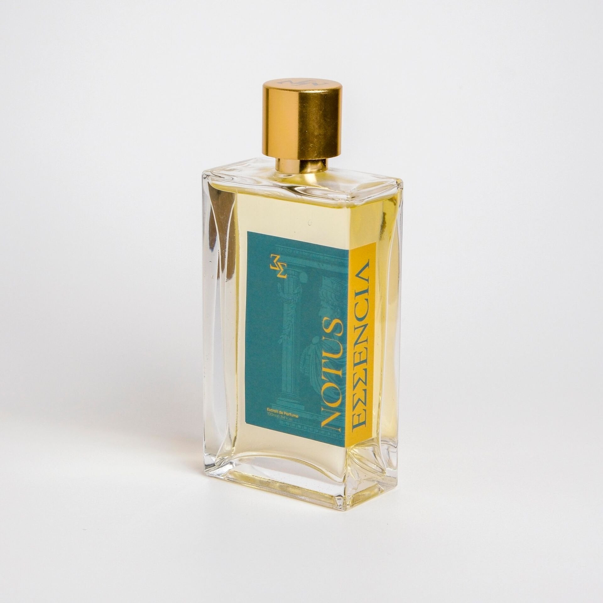 Notus 100 ml Parfüm