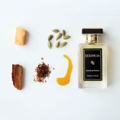 Hemera 50 ml Parfüm