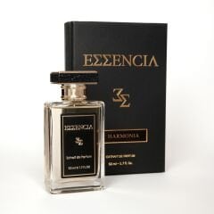 Harmonia 50 ml Parfüm