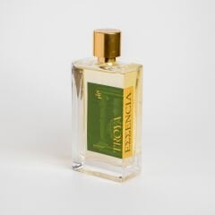 Troya 100 ml Parfüm