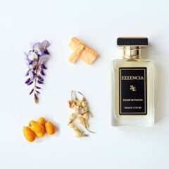 Cassandra 50 ml Parfüm