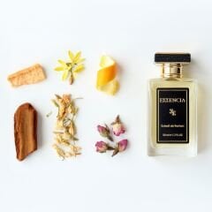 Rhea 50 ml Parfüm