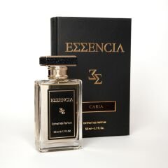 Caria 50 ml Parfüm