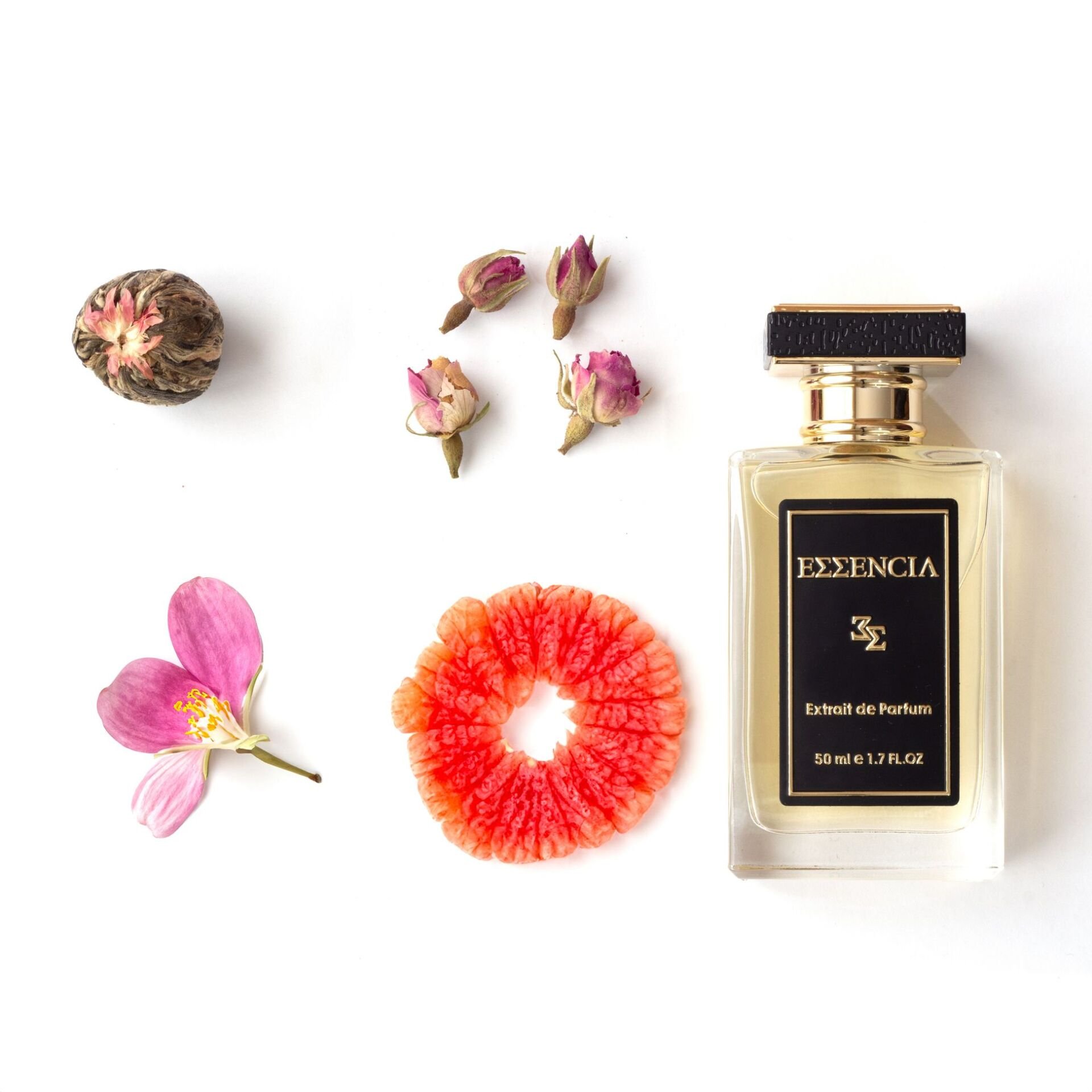 Caria 50 ml Parfüm