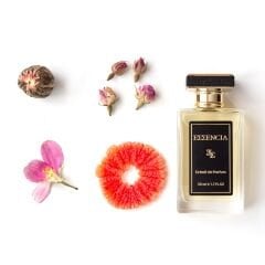 Caria 50 ml Parfüm