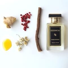 Themis 50 ml Parfüm