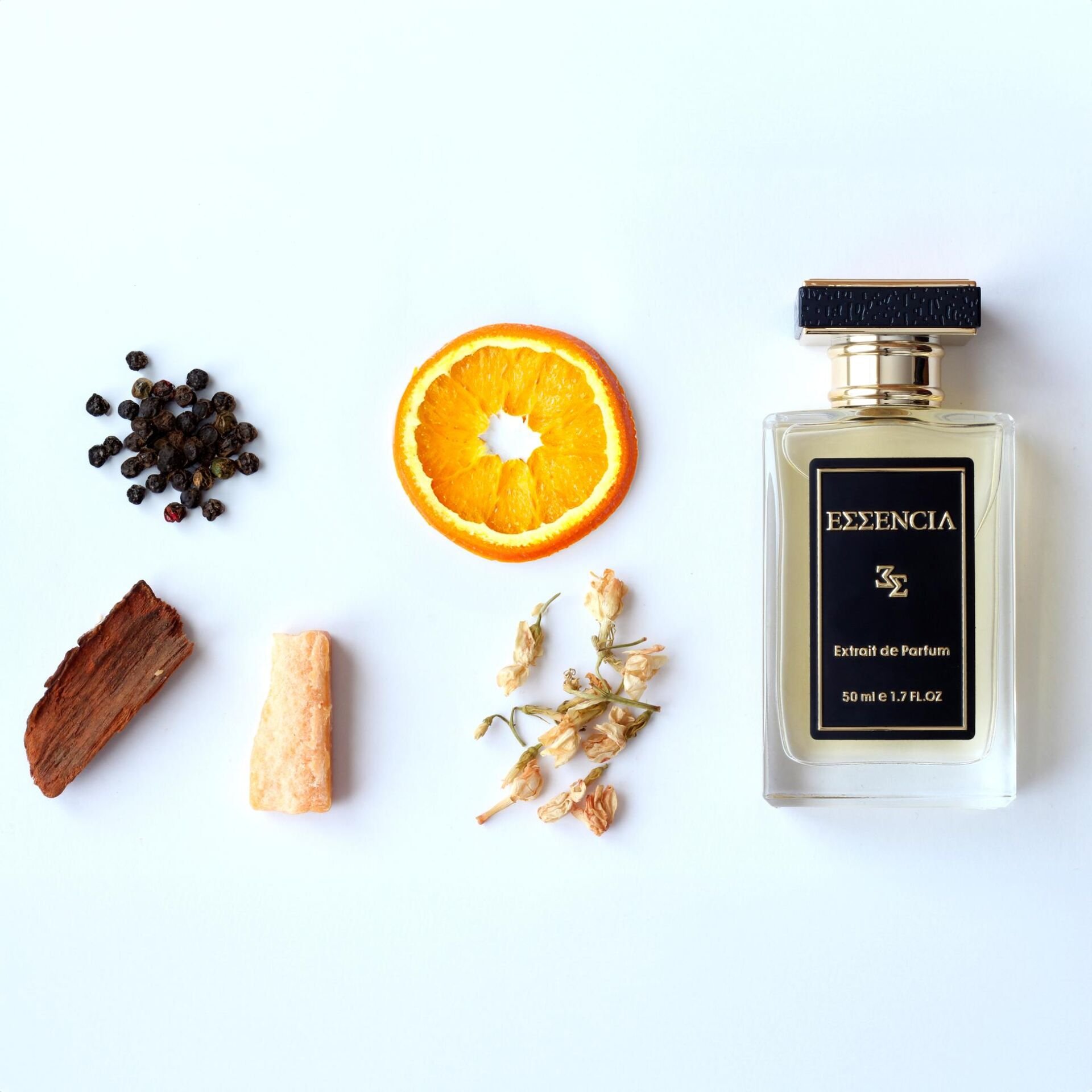 Maia 50 ml Parfüm