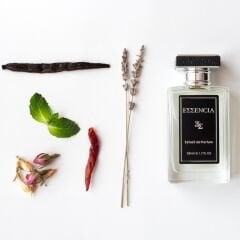 Icarus 50 ml Parfüm