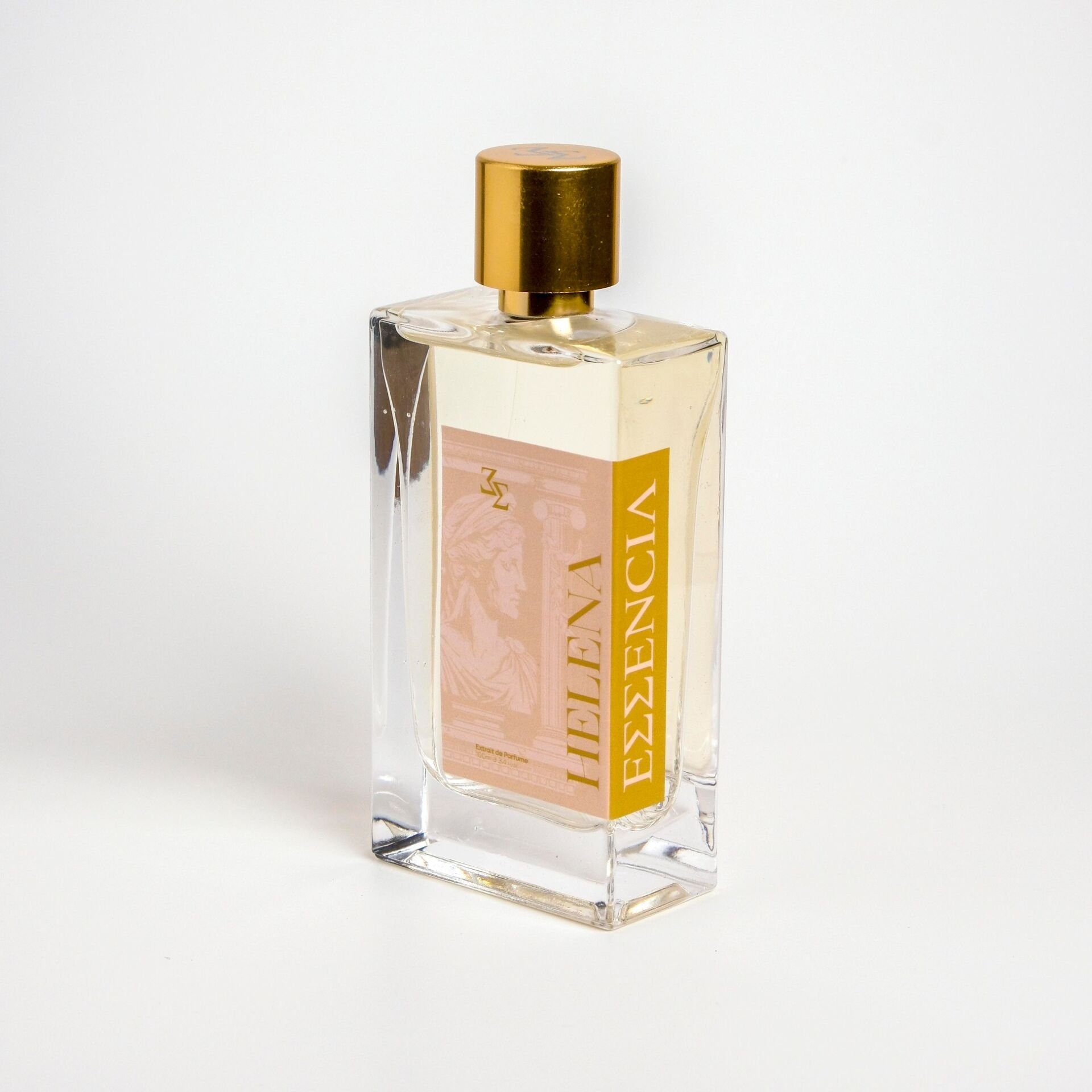 Helena 100 ml Parfüm