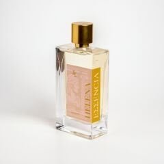 Helena 100 ml Parfüm