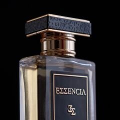 Hera 50 ml Parfüm