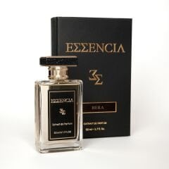 Hera 50 ml Parfüm