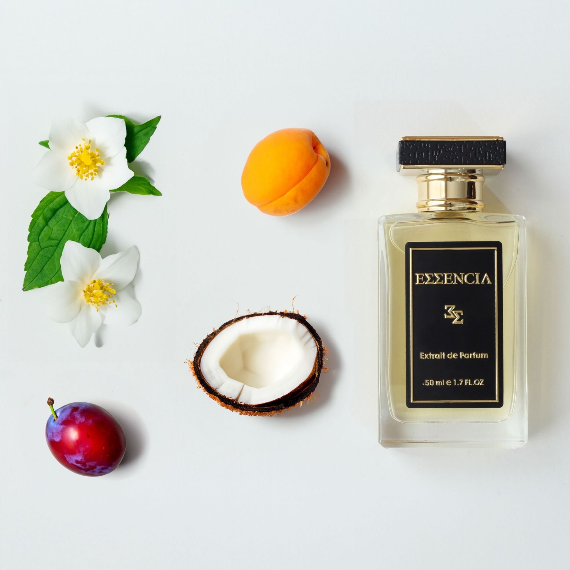 Hera 50 ml Parfüm