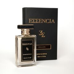Helios 50 ml Parfüm