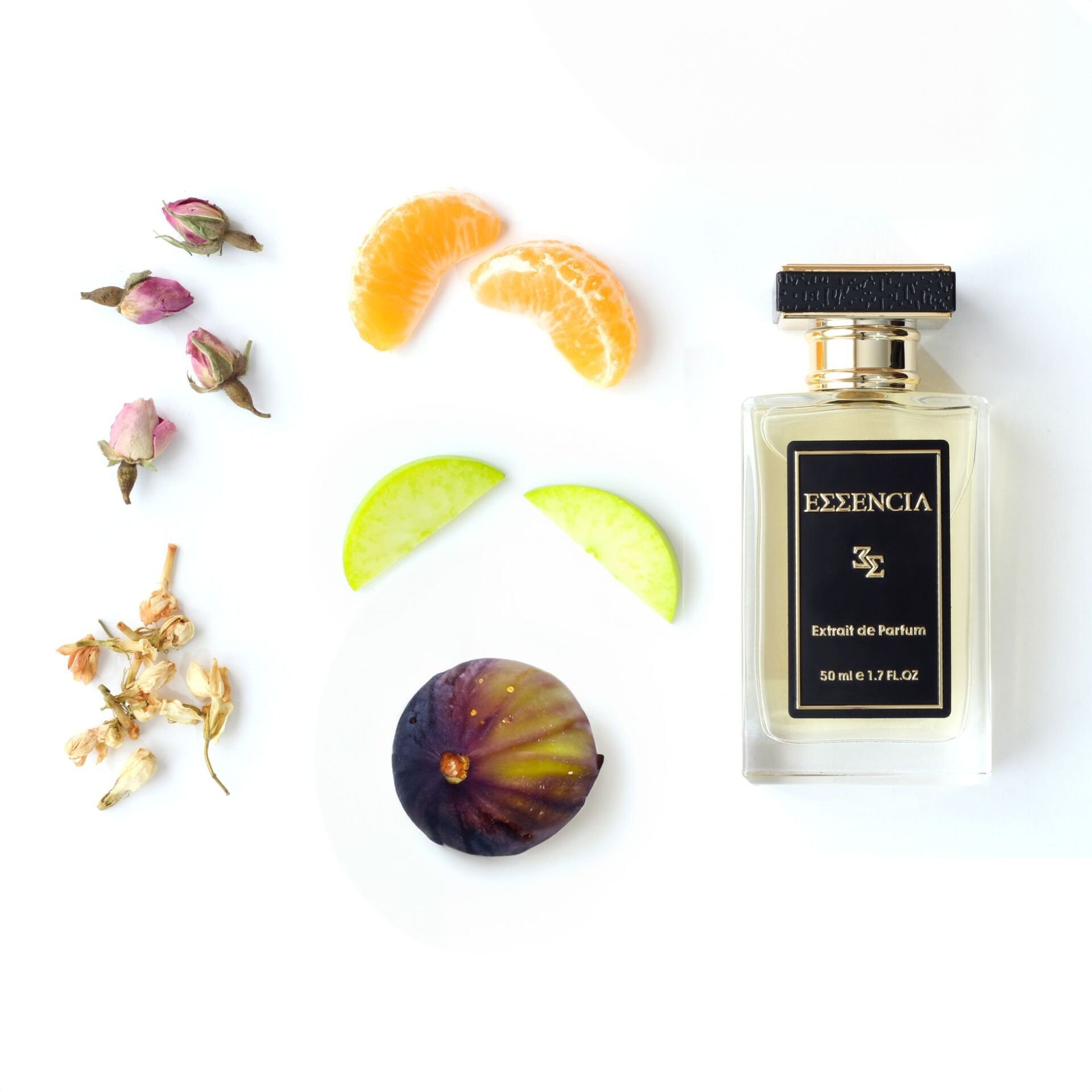 Helios 50 ml Parfüm