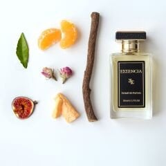 Camilla 50 ml Parfüm