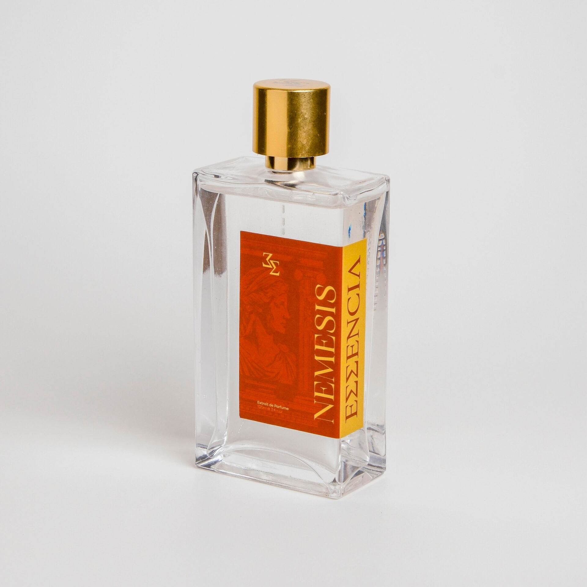Nemesis 100 ml Parfüm