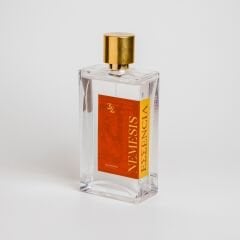 Nemesis 100 ml Parfüm
