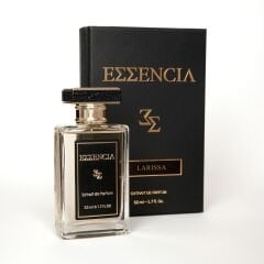 Larissa 50 ml Parfüm