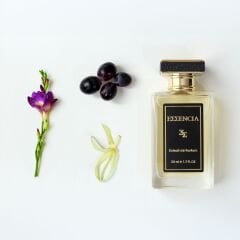 Larissa 50 ml Parfüm