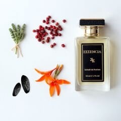 Afrodit 50 ml Parfüm