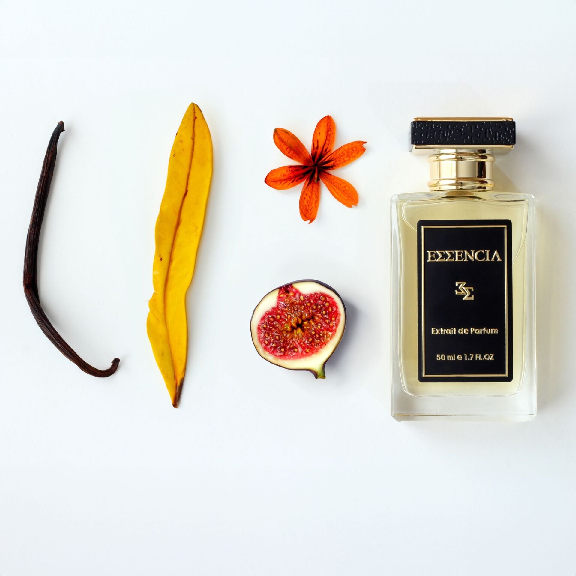 Artemis 50 ml Parfüm
