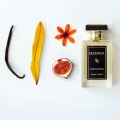 Artemis 50 ml Parfüm