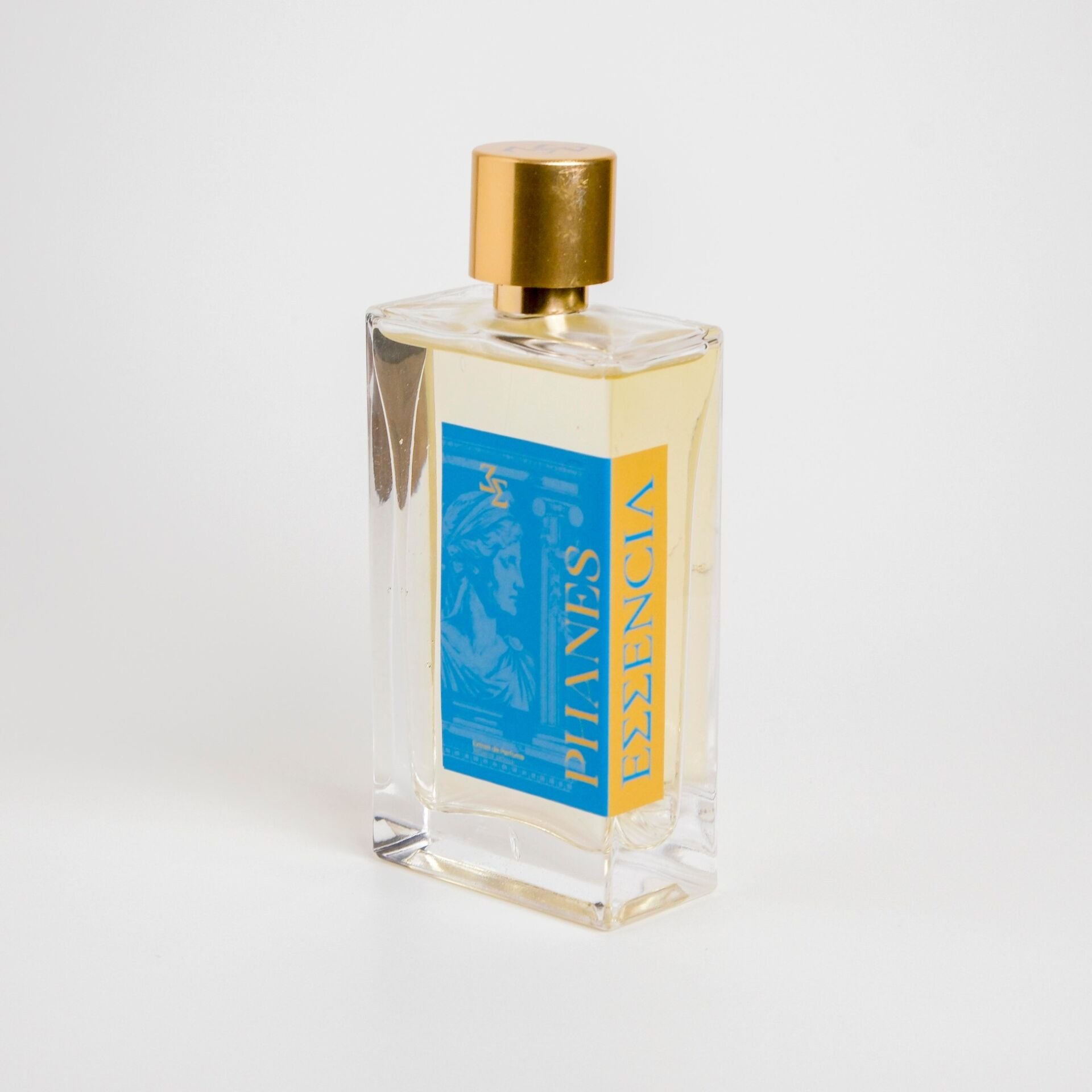 Phanes 100 ml Parfüm