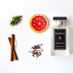 Hades 50 ml Parfüm