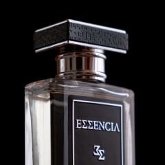 Morpheus 50 ml Parfüm