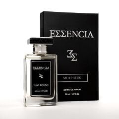 Morpheus 50 ml Parfüm