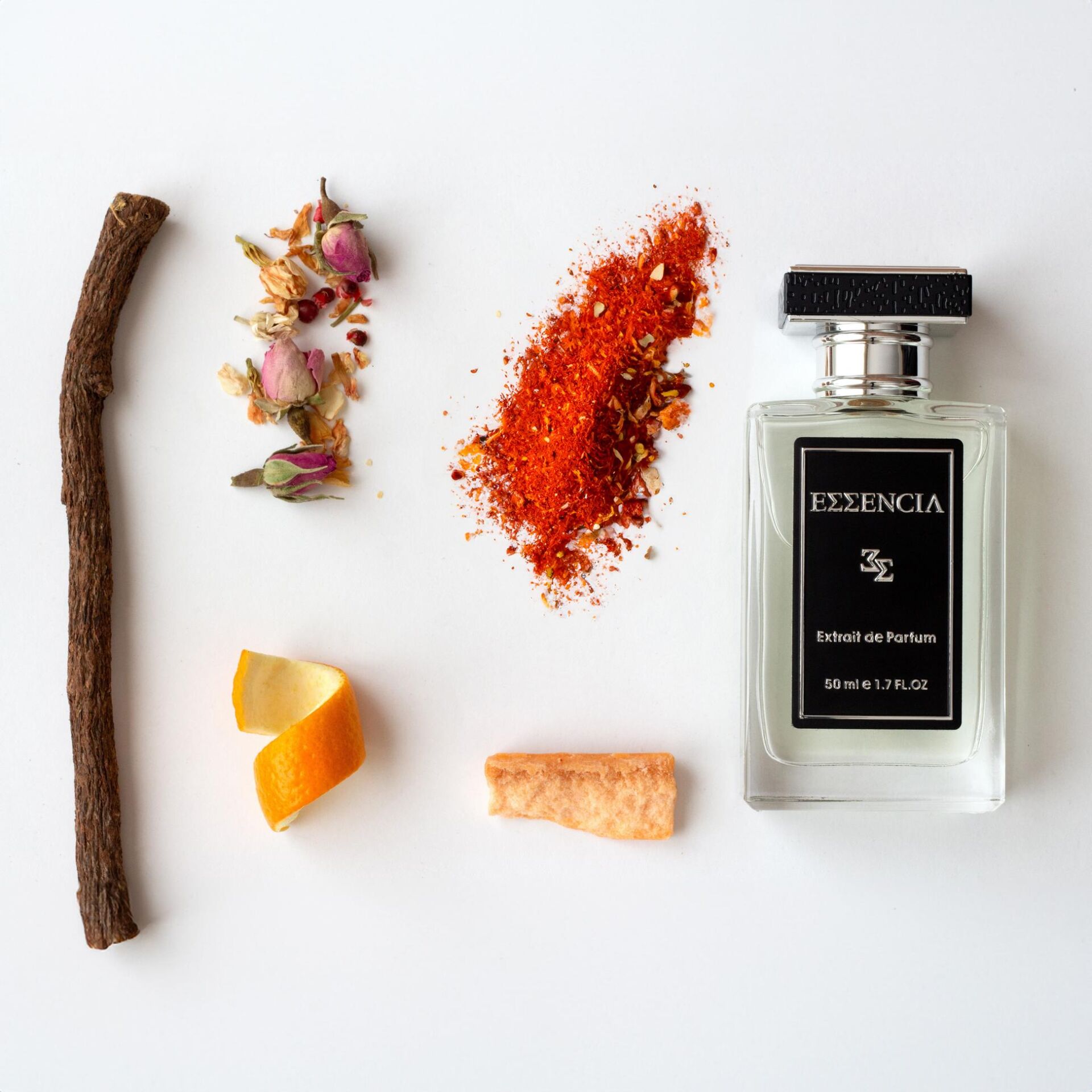 Morpheus 50 ml Parfüm