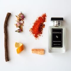 Morpheus 50 ml Parfüm