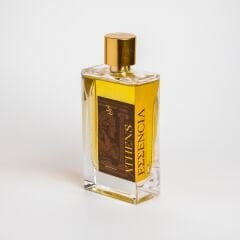 Athens 100 ml Parfüm