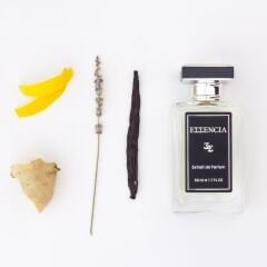 Olympos 50 ml Parfüm