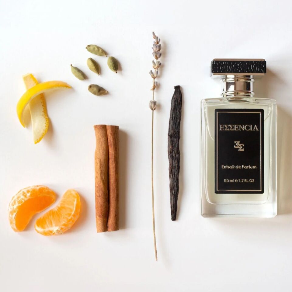 Adonis 50 ml Parfüm