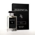 Zeus 50 ml Parfüm