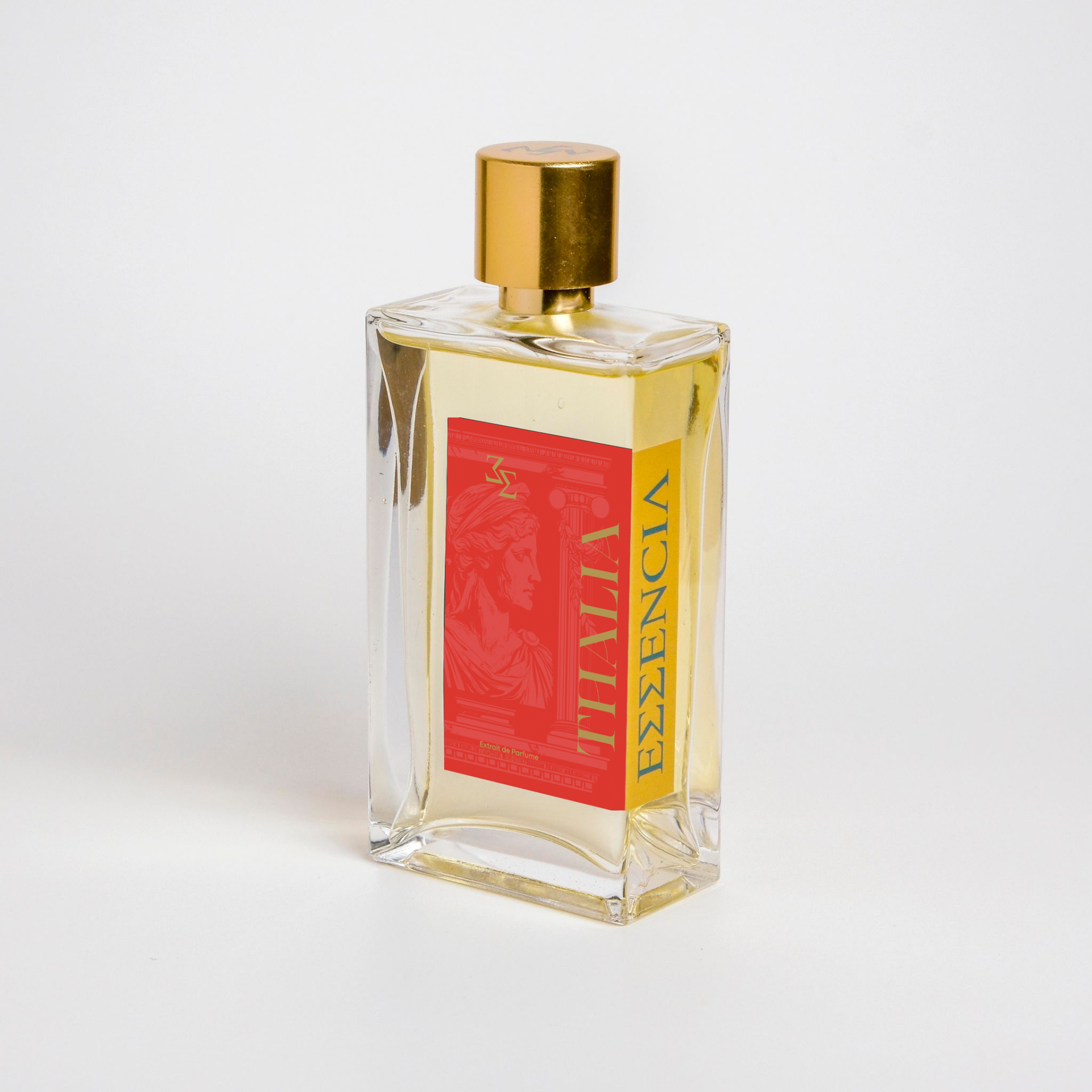 Thalia 100 ML Parfüm