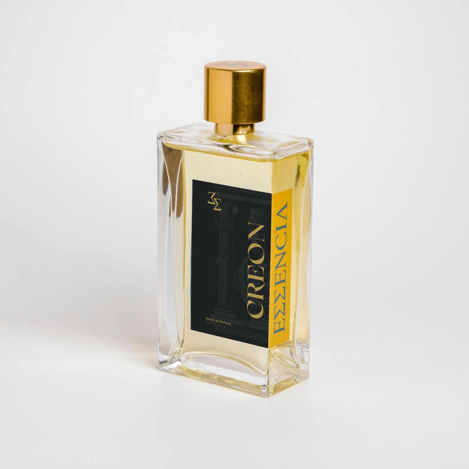 Creon 100 ML Parfüm