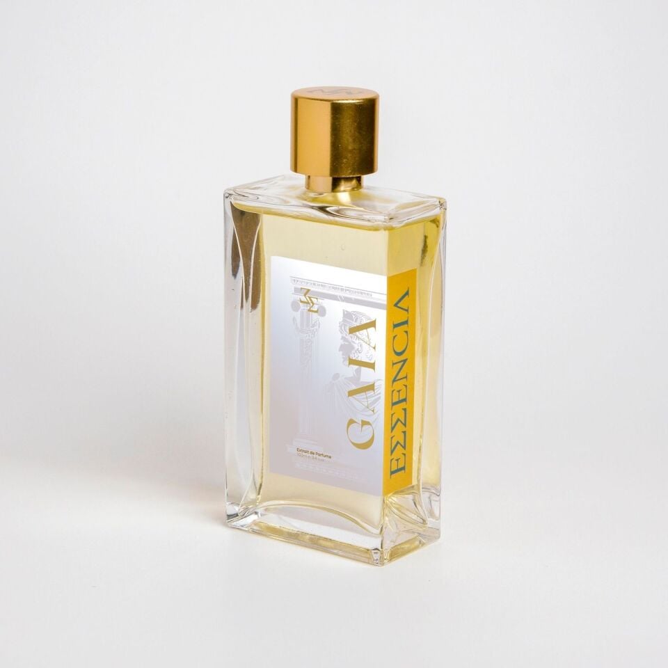 Gaia 100 ML Parfüm