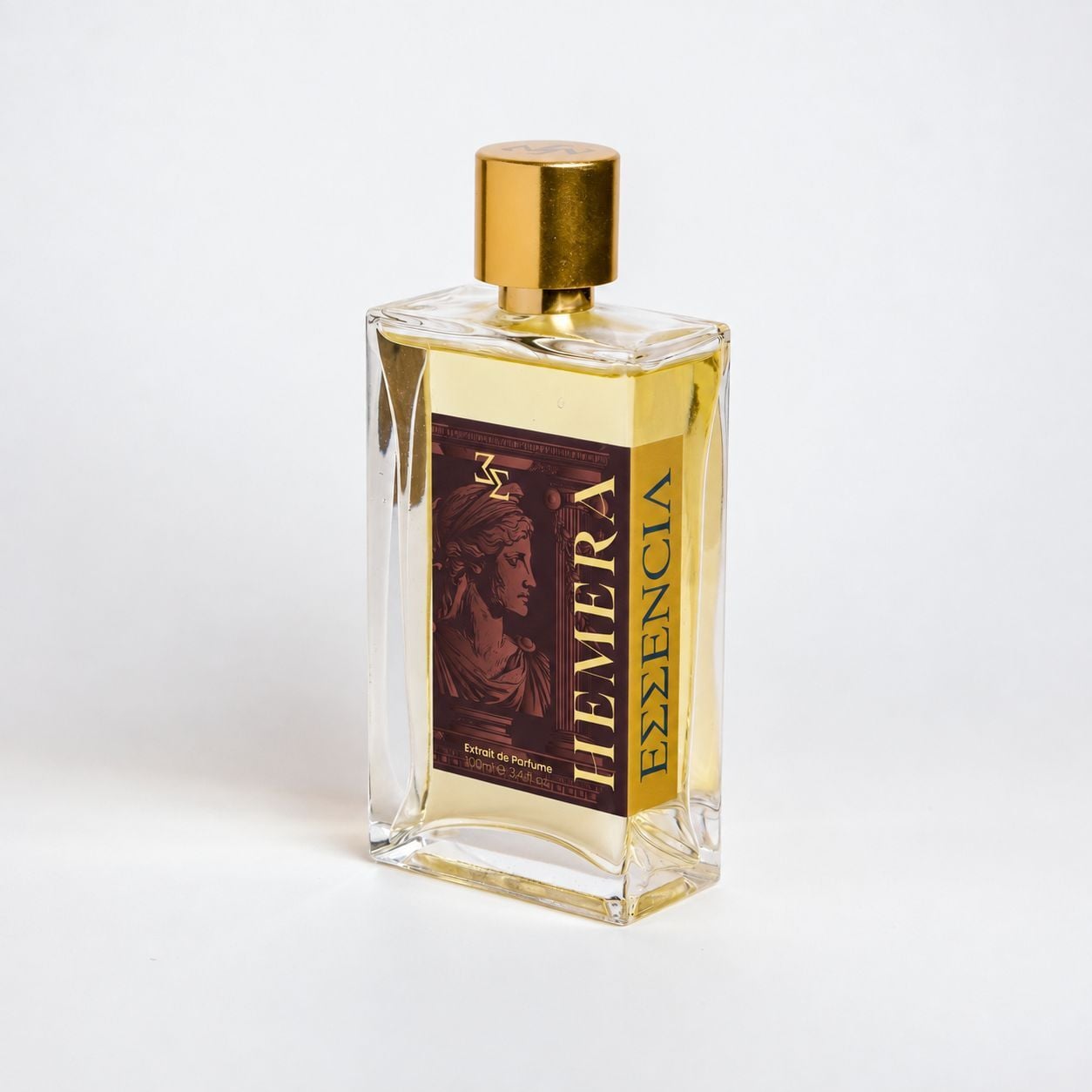 Hemera 100 ml Parfüm